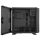 Corsair Graphite 730T - 212330 - zdjęcie 8